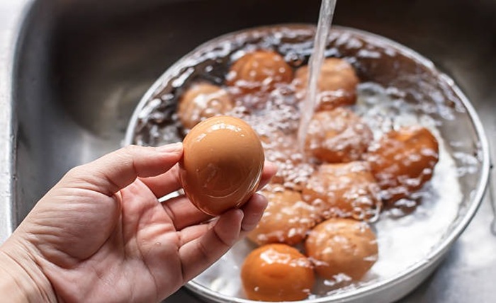 egg wash