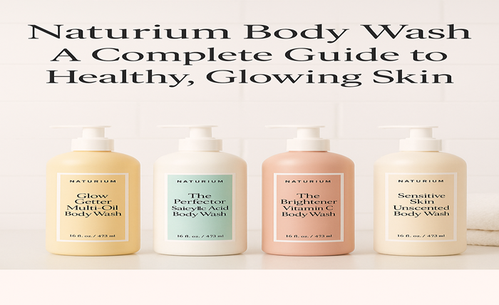 naturium body wash
