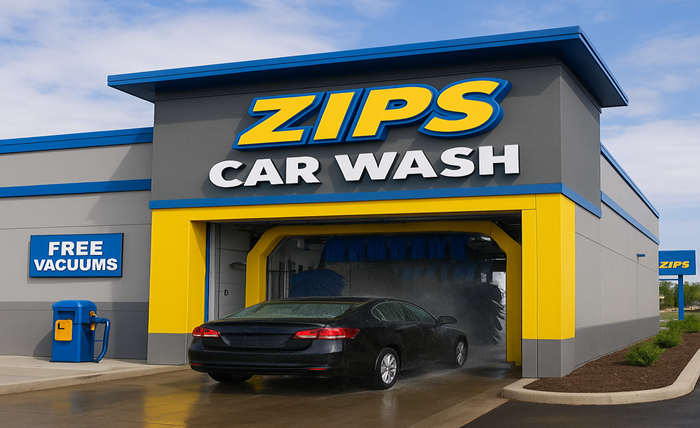zips car wash