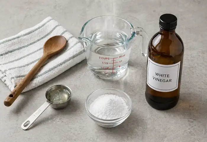 car-soap-ingredients-flatlay