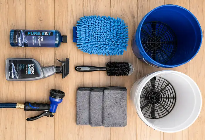 car-wash-do-yourself-supplies