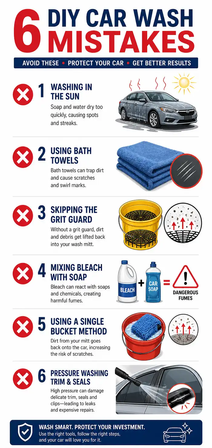 car-wash-mistakes-avoid-infographic