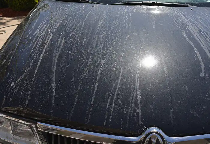 car-wash-mistakes-streaks