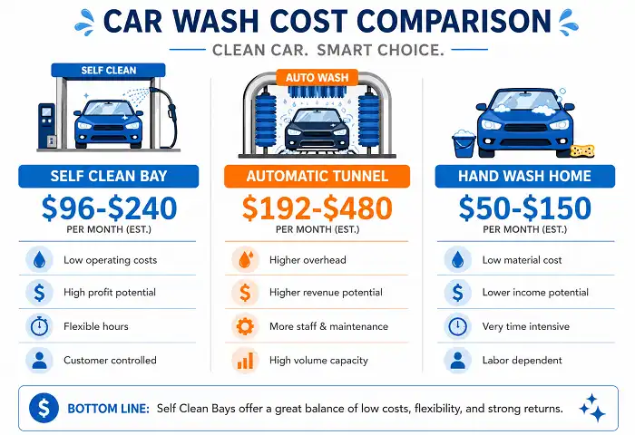 car-wash-self-clean-cost-infographic