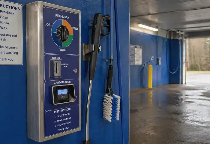 diy-car-wash-bay-equipment-layout