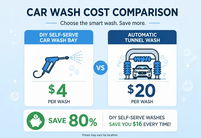diy-car-wash-cost-comparison-infographic