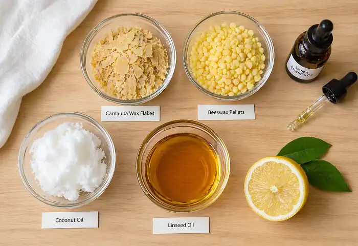 homemade-car-wax-ingredients