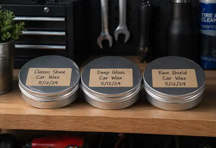 storing-homemade-car-wax-tins