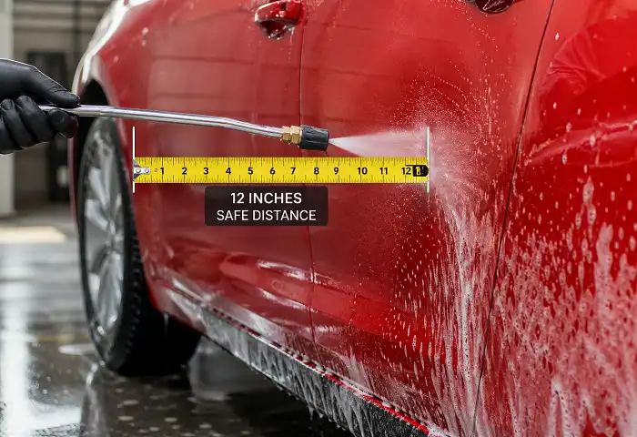 wand-distance-paint-protection-tip