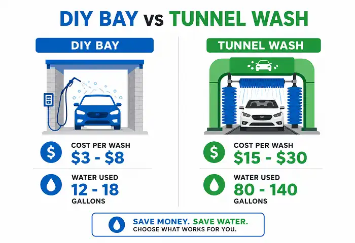 wash-cost-comparison-infographic