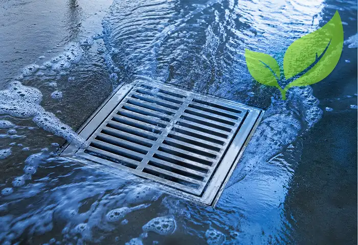 water-conservation-bay-drain-system