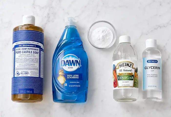 diy-car-soap-ingredients-layout