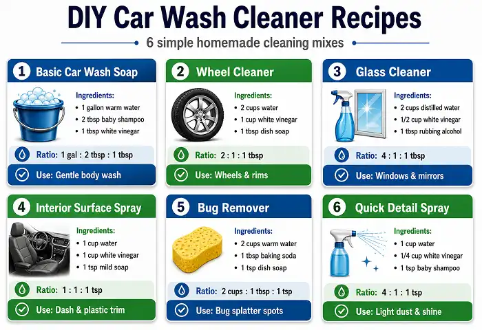 diy-car-wash-cleaner-recipe-infographic